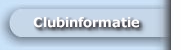 Club informatie
