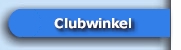 Clubwinkel