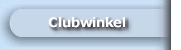 Clubwinkel