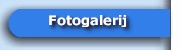 Foto galerij