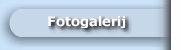 Foto galerij