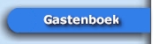 Gastenboek