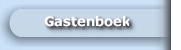 Gastenboek