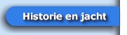 Historie en jacht