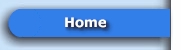 Home pagina