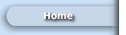 Home pagina