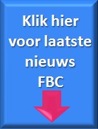 Klik hier voor het laatste nieuws