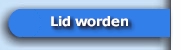 Lid worden