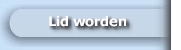 Lid worden